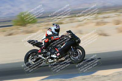 media/May-15-2022-SoCal Trackdays (Sun) [[33a09aef31]]/Turns 9 and 8 Set 2 (8am)/